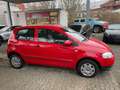 Volkswagen Fox **KLIMA**ZV**EFH**ESP**... crvena - thumbnail 2