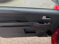 Volkswagen Fox **KLIMA**ZV**EFH**ESP**... crvena - thumbnail 11