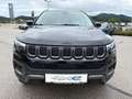 Jeep Compass Trailhawk Plug-In Hybrid 4xe Noir - thumbnail 20