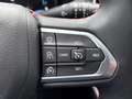 Jeep Compass Trailhawk Plug-In Hybrid 4xe Schwarz - thumbnail 29