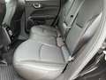 Jeep Compass Trailhawk Plug-In Hybrid 4xe Noir - thumbnail 9