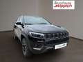 Jeep Compass Trailhawk Plug-In Hybrid 4xe Noir - thumbnail 19