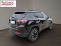 Jeep Compass Trailhawk Plug-In Hybrid 4xe Schwarz - thumbnail 15