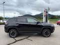 Jeep Compass Trailhawk Plug-In Hybrid 4xe Noir - thumbnail 22