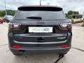 Jeep Compass Trailhawk Plug-In Hybrid 4xe Schwarz - thumbnail 14