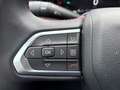 Jeep Compass Trailhawk Plug-In Hybrid 4xe Noir - thumbnail 28