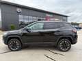 Jeep Compass Trailhawk Plug-In Hybrid 4xe Schwarz - thumbnail 21