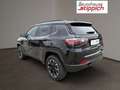Jeep Compass Trailhawk Plug-In Hybrid 4xe Noir - thumbnail 12