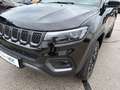 Jeep Compass Trailhawk Plug-In Hybrid 4xe Noir - thumbnail 3