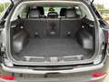 Jeep Compass Trailhawk Plug-In Hybrid 4xe Schwarz - thumbnail 13