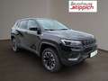 Jeep Compass Trailhawk Plug-In Hybrid 4xe Noir - thumbnail 18