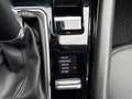 Jeep Compass Trailhawk Plug-In Hybrid 4xe Schwarz - thumbnail 33