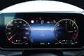 Mercedes-Benz GLC 300 300de AMG 4-Matic | 333PK | Achterasbesturing | Lu Zwart - thumbnail 31