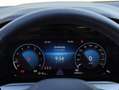 Volkswagen Golf 1.5 eTSI Life Adaptive Cruise | Stoel&Stuurverwarm Bleu - thumbnail 10