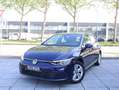 Volkswagen Golf 1.5 eTSI Life Adaptive Cruise | Stoel&Stuurverwarm Bleu - thumbnail 1
