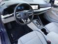 Volkswagen Golf 1.5 eTSI Life Adaptive Cruise | Stoel&Stuurverwarm Bleu - thumbnail 5
