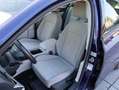 Volkswagen Golf 1.5 eTSI Life Adaptive Cruise | Stoel&Stuurverwarm Bleu - thumbnail 6