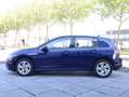 Volkswagen Golf 1.5 eTSI Life Adaptive Cruise | Stoel&Stuurverwarm Bleu - thumbnail 2