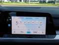 Volkswagen Golf 1.5 eTSI Life Adaptive Cruise | Stoel&Stuurverwarm Bleu - thumbnail 12
