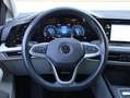Volkswagen Golf 1.5 eTSI Life Adaptive Cruise | Stoel&Stuurverwarm Bleu - thumbnail 9