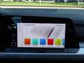 Volkswagen Golf 1.5 eTSI Life Adaptive Cruise | Stoel&Stuurverwarm Bleu - thumbnail 15