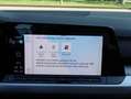 Volkswagen Golf 1.5 eTSI Life Adaptive Cruise | Stoel&Stuurverwarm Bleu - thumbnail 14