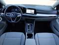 Volkswagen Golf 1.5 eTSI Life Adaptive Cruise | Stoel&Stuurverwarm Bleu - thumbnail 8