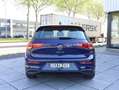 Volkswagen Golf 1.5 eTSI Life Adaptive Cruise | Stoel&Stuurverwarm Bleu - thumbnail 4