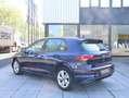 Volkswagen Golf 1.5 eTSI Life Adaptive Cruise | Stoel&Stuurverwarm Bleu - thumbnail 3