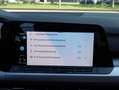 Volkswagen Golf 1.5 eTSI Life Adaptive Cruise | Stoel&Stuurverwarm Bleu - thumbnail 13