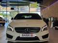 Mercedes-Benz CLA 250 *AMG LINE*R-KAM*NIGHT*R19*KW-FAHRWERK* Bianco - thumbnail 3