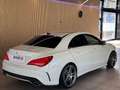 Mercedes-Benz CLA 250 *AMG LINE*R-KAM*NIGHT*R19*KW-FAHRWERK* Bianco - thumbnail 5