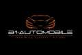 Mercedes-Benz CLA 250 *AMG LINE*R-KAM*NIGHT*R19*KW-FAHRWERK* Weiß - thumbnail 19