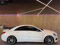 Mercedes-Benz CLA 250 *AMG LINE*R-KAM*NIGHT*R19*KW-FAHRWERK* Bianco - thumbnail 8