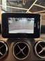 Mercedes-Benz CLA 250 *AMG LINE*R-KAM*NIGHT*R19*KW-FAHRWERK* Weiß - thumbnail 18