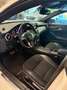 Mercedes-Benz CLA 250 *AMG LINE*R-KAM*NIGHT*R19*KW-FAHRWERK* Bianco - thumbnail 11