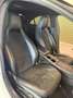 Mercedes-Benz CLA 250 *AMG LINE*R-KAM*NIGHT*R19*KW-FAHRWERK* Bianco - thumbnail 12