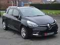 Renault Clio Break 0.9 TCe Energy Intens Noir - thumbnail 2