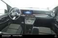 Mercedes-Benz V 220 V 220 d STYLE Lang NEUES MOD DISTRONIC MULTIBEAM Grau - thumbnail 6