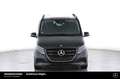 Mercedes-Benz V 220 V 220 d STYLE Lang NEUES MOD DISTRONIC MULTIBEAM Grau - thumbnail 9