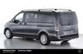 Mercedes-Benz V 220 V 220 d STYLE Lang NEUES MOD DISTRONIC MULTIBEAM Grau - thumbnail 4