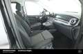 Mercedes-Benz V 220 V 220 d STYLE Lang NEUES MOD DISTRONIC MULTIBEAM Grau - thumbnail 8