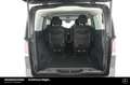 Mercedes-Benz V 220 V 220 d STYLE Lang NEUES MOD DISTRONIC MULTIBEAM Grau - thumbnail 7