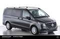 Mercedes-Benz V 220 V 220 d STYLE Lang NEUES MOD DISTRONIC MULTIBEAM Grau - thumbnail 3