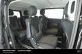 Mercedes-Benz V 220 V 220 d STYLE Lang NEUES MOD DISTRONIC MULTIBEAM Grau - thumbnail 5