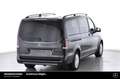 Mercedes-Benz V 220 V 220 d STYLE Lang NEUES MOD DISTRONIC MULTIBEAM Grau - thumbnail 2