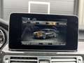 Mercedes-Benz CLS 220 d SB AMG Line Toit Ouvrant Schwarz - thumbnail 19
