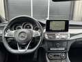 Mercedes-Benz CLS 220 d SB AMG Line Toit Ouvrant Schwarz - thumbnail 7