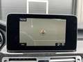 Mercedes-Benz CLS 220 d SB AMG Line Toit Ouvrant Schwarz - thumbnail 18
