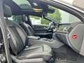 Mercedes-Benz CLS 220 d SB AMG Line Toit Ouvrant Schwarz - thumbnail 13